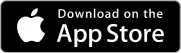 Cheeky Bingo APP - Download